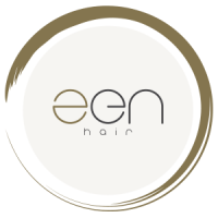 Now & zen hair industry