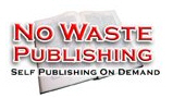 No waste publishing