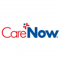 Now care