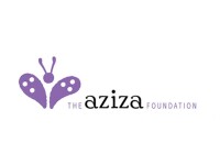 Aziza's Place