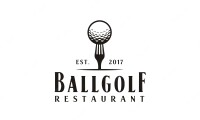 Noyac golf club restaurant