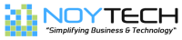 Noytech