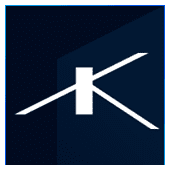 Kagura