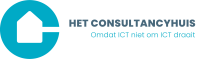 Nothum consultancy نظم للاستشارات