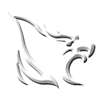 New phoenix aerospace
