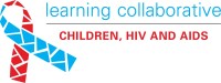 National pediatric aids network