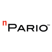 Npario inc.