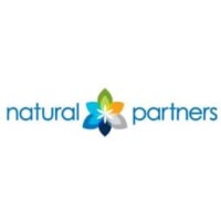 Natural partners