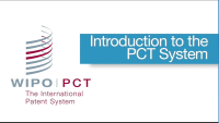 National patent analytical systems, inc.
