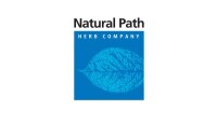 Npath