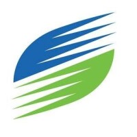 Entertainment payroll services
