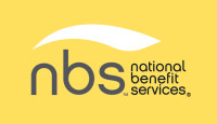 Np benefit services