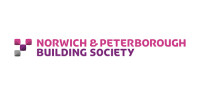 Norwich and peterborough building society