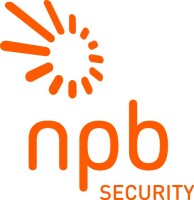 Npb security australia
