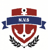 Nile valley petroleum company