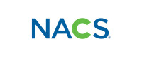Nebraska petroleum markters & convenience store association