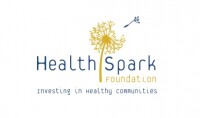 North penn community health foundation