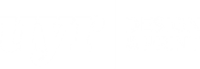 UYR Design