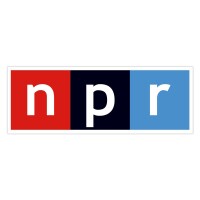 Npr solutions