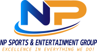 Np sports media