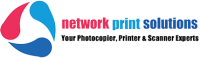 Network print solutions