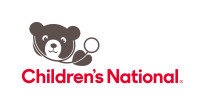 National patient services