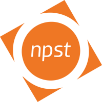 Npst solutions
