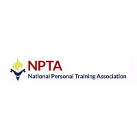 National personal trainers association
