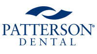 Npteam, patterson dental
