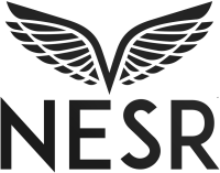 National petroleum technologies
