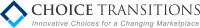 National practice transitions, llc