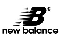 Npt sportswear