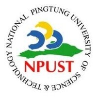 National pingtung university