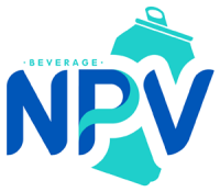 Npv corporation