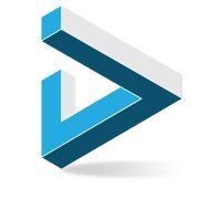 New perspective web solutions