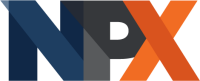 Npx inc.