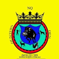 Nq hunters den