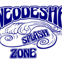 Neodesha quality machining, inc