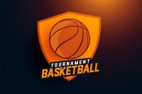 News release basketball