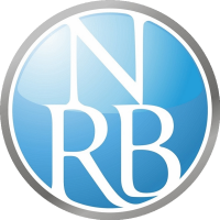 Nrb holding