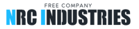 Nrc industries