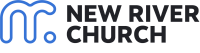 New river community church