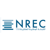 Nrec