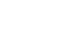 Energywise-solutions, llc