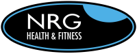 Nrg health & fitness galway