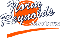 Norm reynolds motors