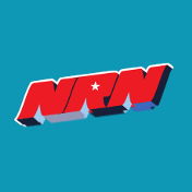 Nrnplus.com • new right network