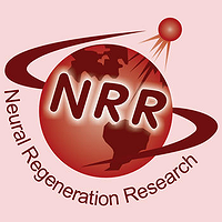 Journal of neural regeneration research