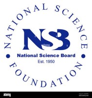 Nsb group of companies