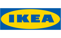Ikea Vaughan